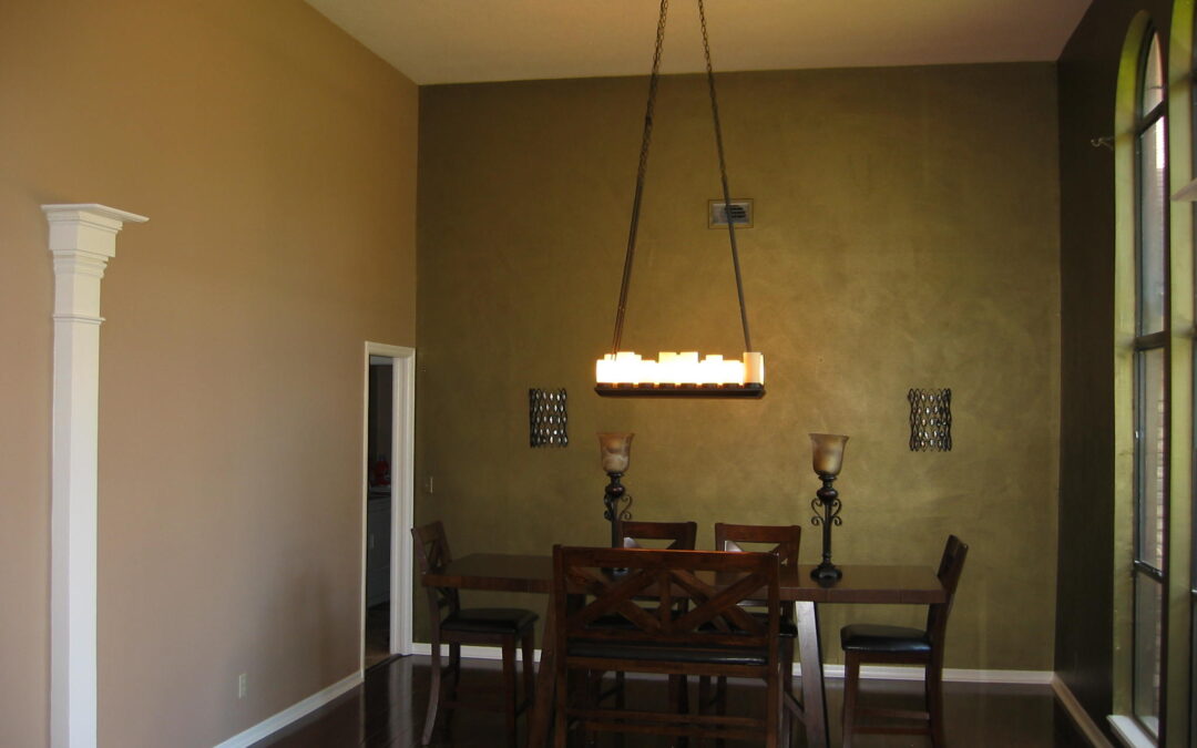 IMG_1987 Dr Phillips Real Estate Doctor Phillips Homes for Sale