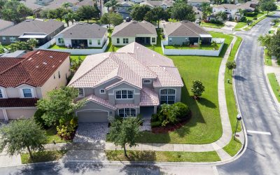 For Sale in Winter Garden, WINTER GARDEN