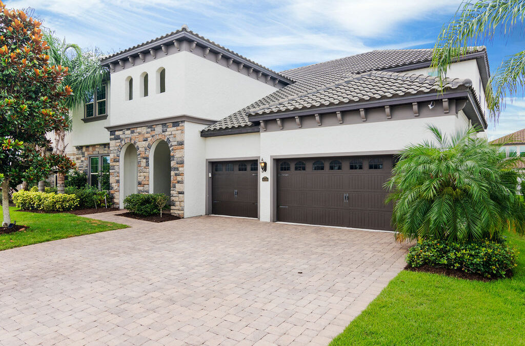 8498 Morehouse Orlando, Florida Dr Phillips Real Estate Doctor