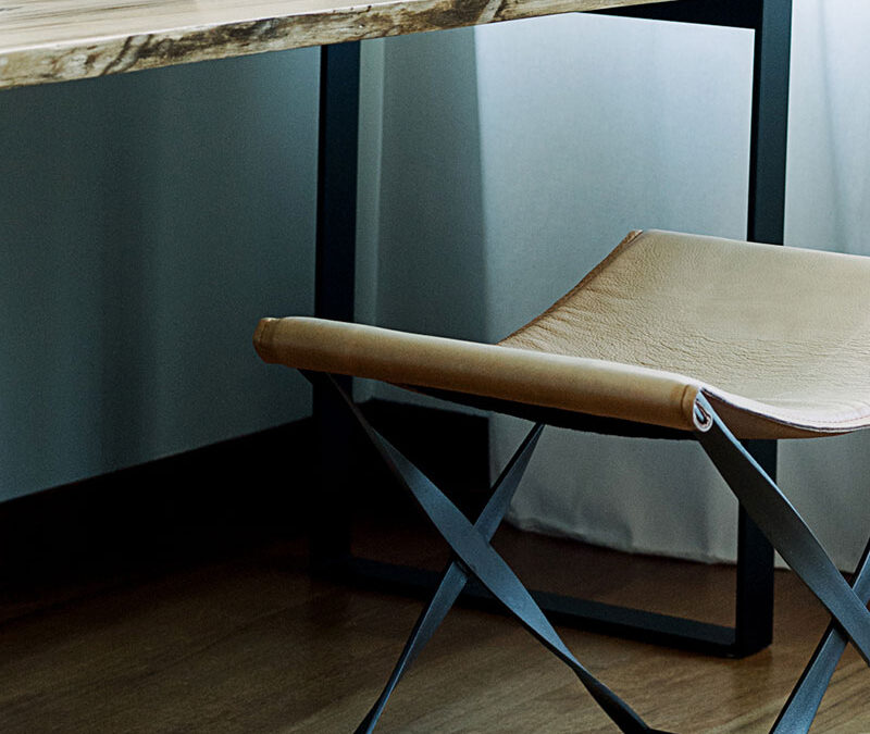 furniture14 Dr Phillips Real Estate Doctor Phillips Homes for Sale