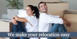 Dr Phillips and Metro Orlando Florida relocation specialist. Contact us today at 407-347-3800