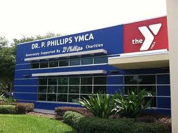 dr phillips ymca | Dr Phillips Real Estate - Doctor Phillips Homes for Sale