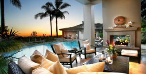 Windermere Florida Luxury Real Estate