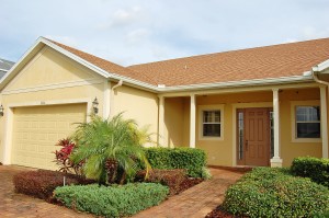 Clermont Pool Home Just Listed