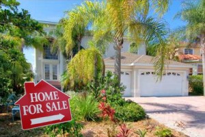 Doctor Phillips Real Estate and Homes for Sale