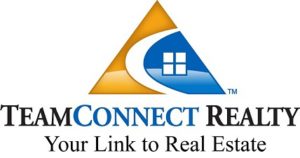 TeamConnect Realty