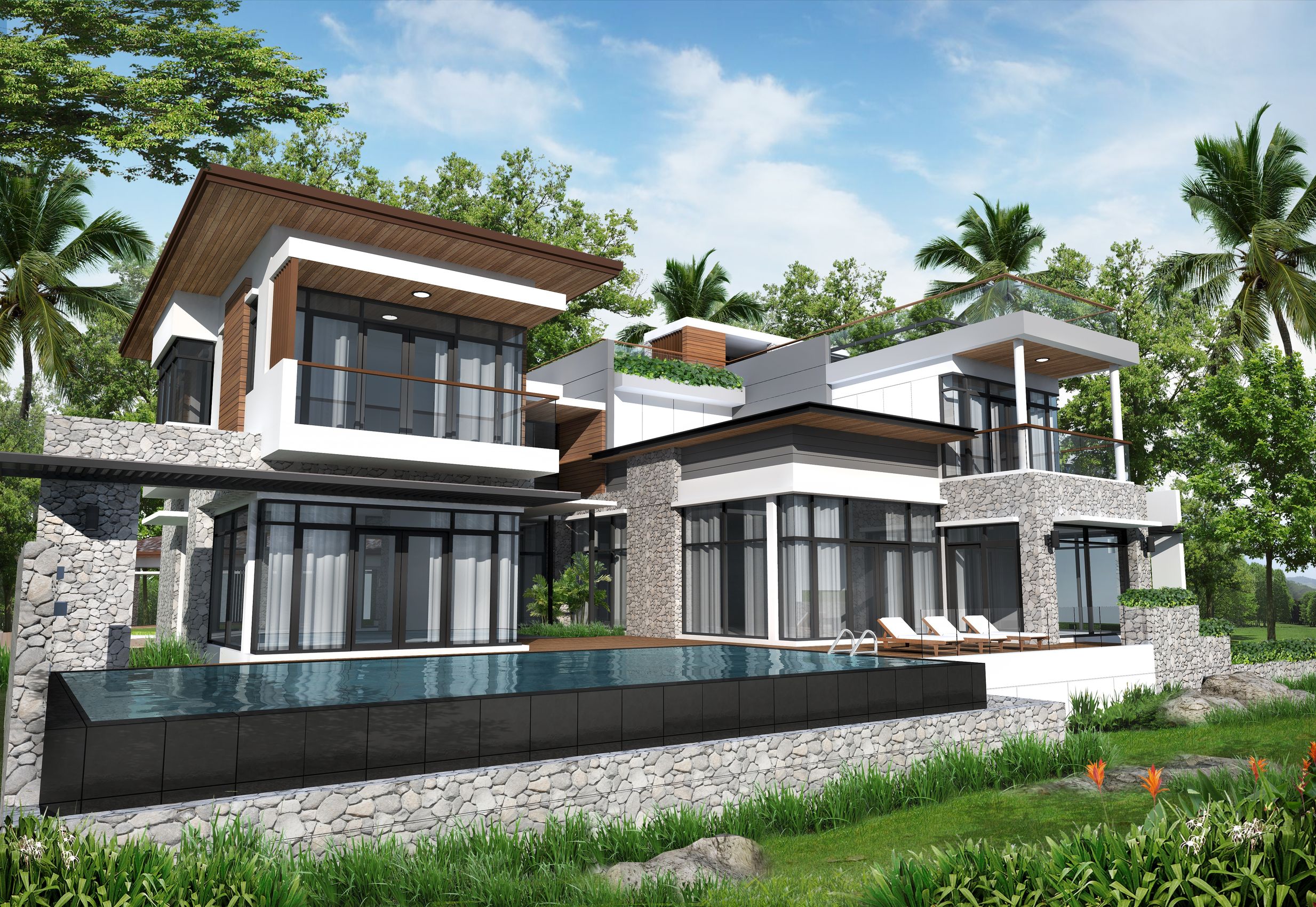 Search for Doctor Phillips Homes Dr Phillips Real Estate Doctor