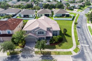 Stoneybrook West Home for sale
