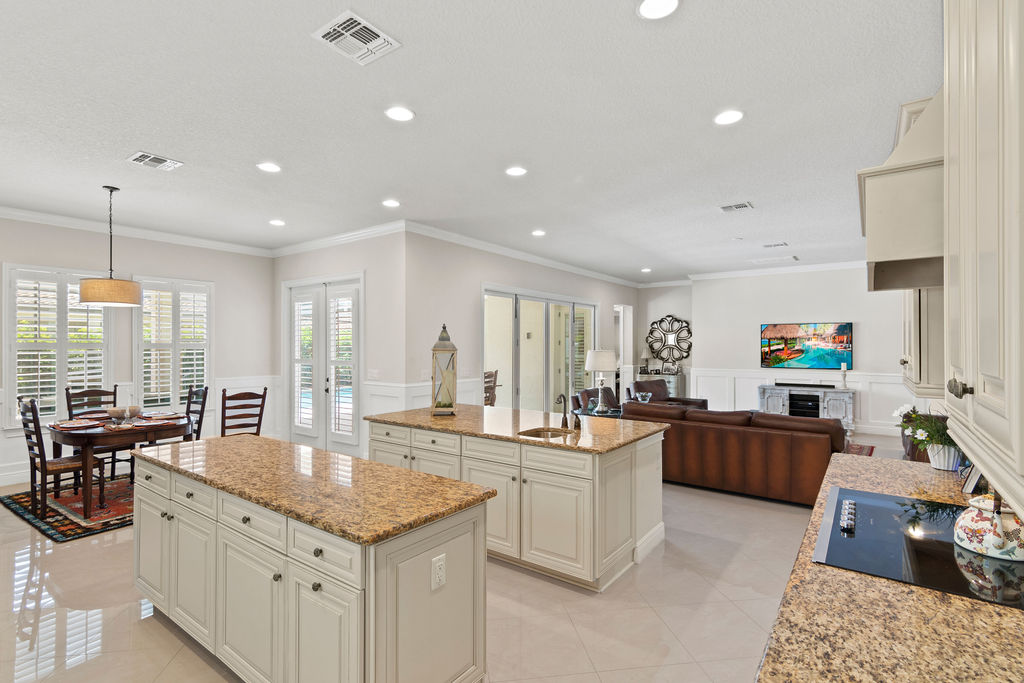 Featured Dr Phillips Home Dr Phillips Real Estate Doctor Phillips