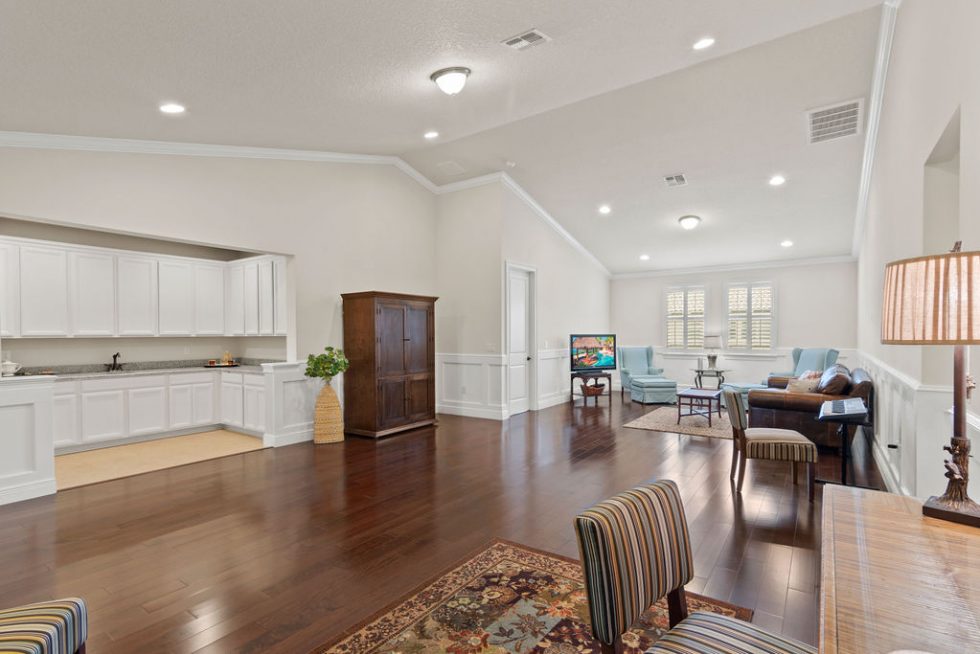 Featured Dr Phillips Home Dr Phillips Real Estate Doctor Phillips